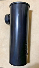 Condensate Soakaway Unit for