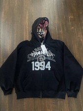 Supreme MM6 Maison Margiela