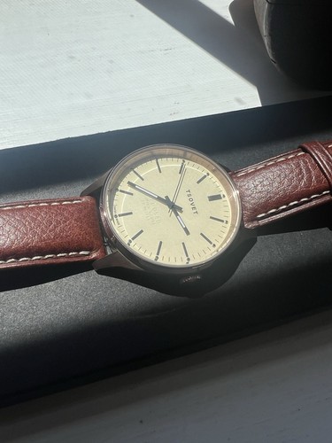Tsovet svt qs40 quartz - svt-qs40, watch