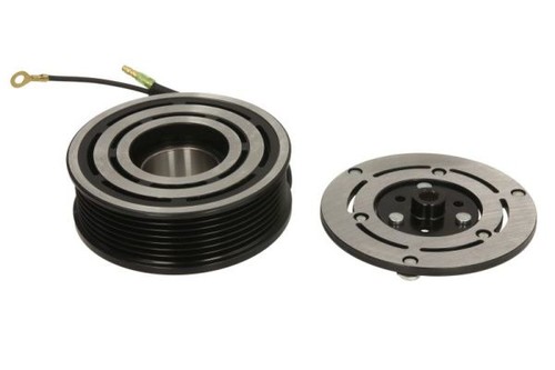 Thermotec ktt040017 magnetic - ktt040017,