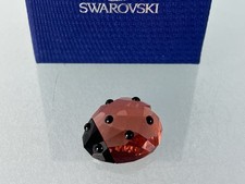 Swarovski Figurine 1054587