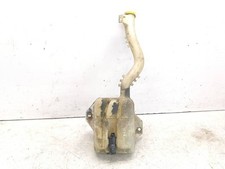 Ford Transit MK6 2.4TD 2001