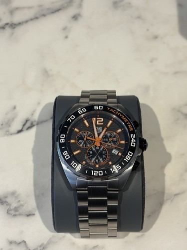 Tag heuer formula - tag, 1