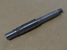 Triumph Tiger Cub T1589 Engine