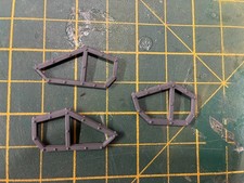 Warhammer 40k Astra Militarum