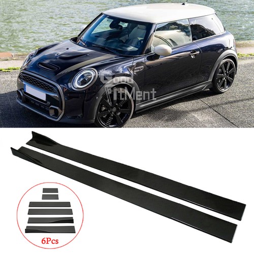 For mini cooper r53 - for, s