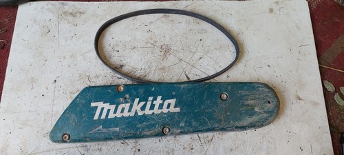 Makita ek6100 disk - ,