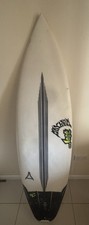 Lost Mayhem Surf board 