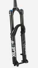 Fox optimised fork float - fox, 38