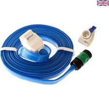 Aquasource Caravan Mains Water