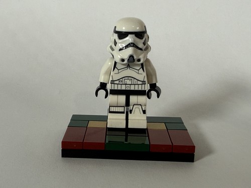 Lego star wars - star, imperial