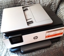 HP Officejet Pro 8024e