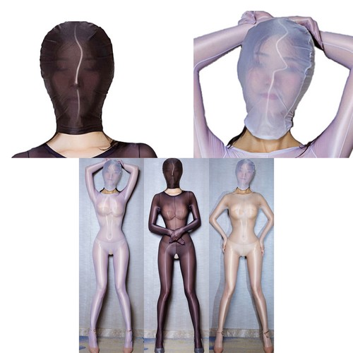 Womens jumspsuit bodycon - womens,