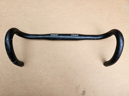 Fuji aluminum alloy road bike - aluminum,