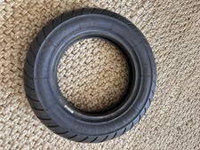 Lambretta Vespa Tire Michelin
