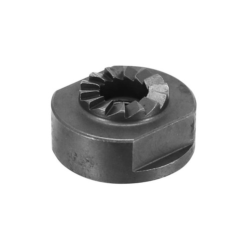 Flywheel nut ignition rotor - flywheel,