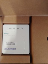 Brand New Nokia-ONT G-010G-R