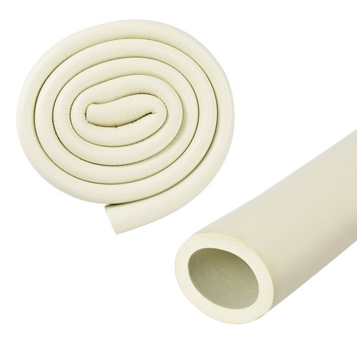 Pipe insulation foam tube 27mm - insulation,