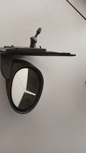 Citroen vtr 1 - 09-12, 1.0