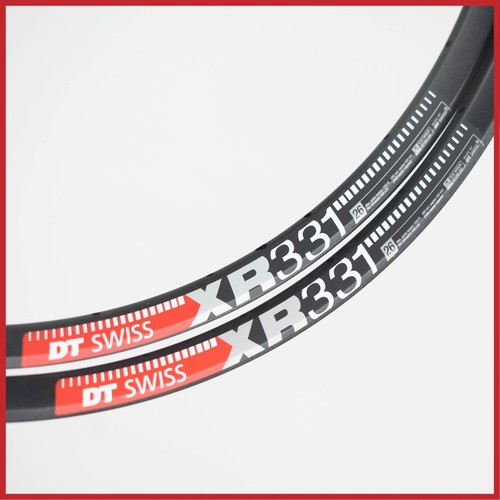 Nos swiss xr331 disc - nos,