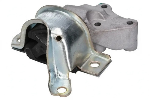 Engine mount front 29292 - engine,