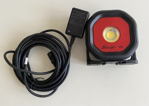 Snap magnetic multi - snap-on,