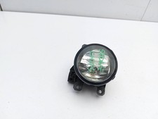 FRONT FOG LIGHT 9687410080