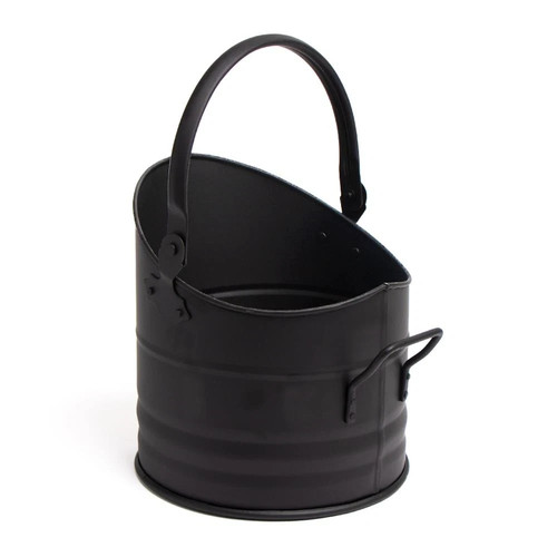 Wood coal kindling - coal,
