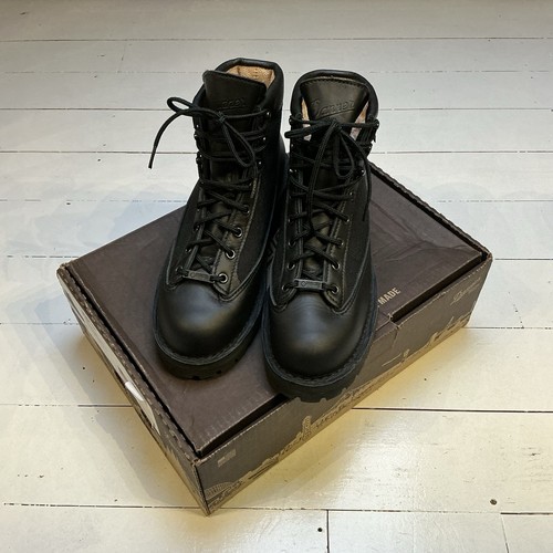 Danner light boots men - light, men’s
