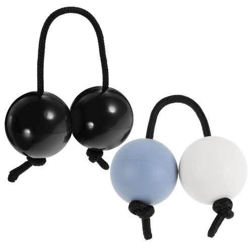 Pcs kashaka rhythm - rhythm, shaker