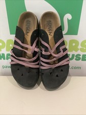 Oxygen Women’s Sandals Uk Size 5