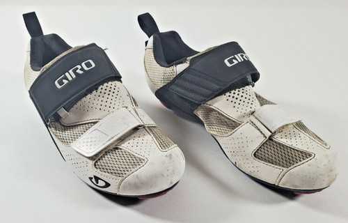 Giro inciter tri - inciter, cycling