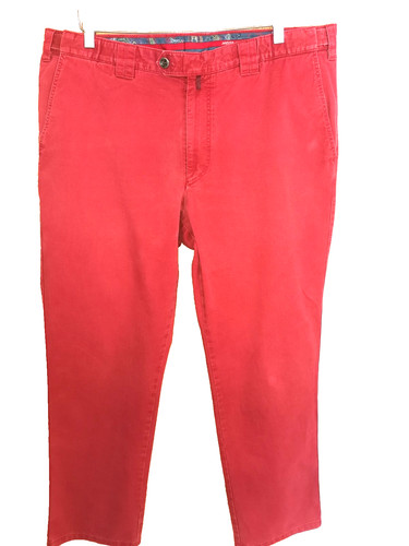 Meyer oslo trousers mens size - oslo,