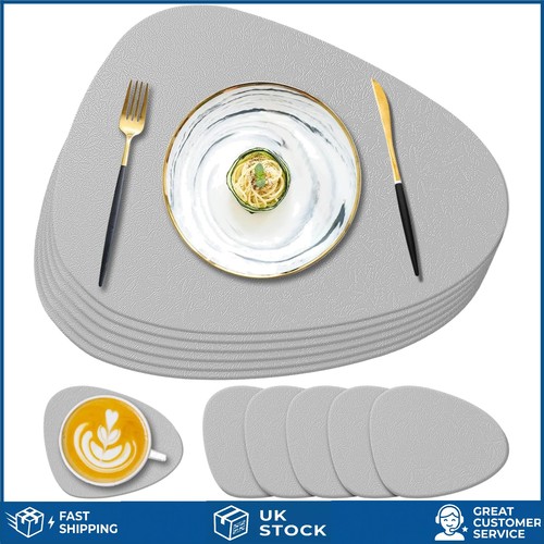 Elegant non slip silicone - slip,
