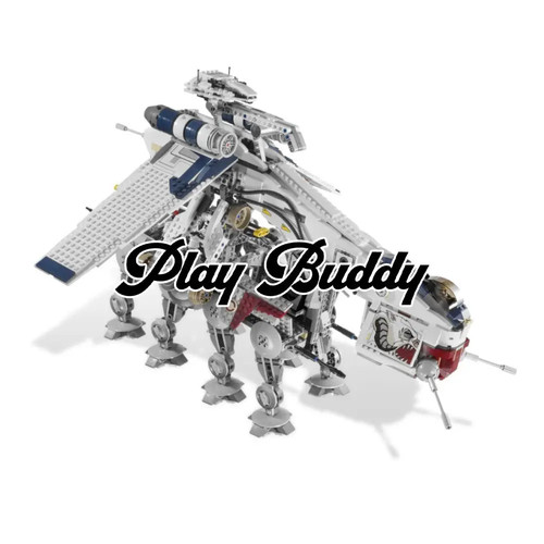 Star wars republic dropship - wars:,