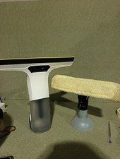 KARCHER WV6 PLUS  WINDOW