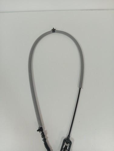 M155 sharan 7n0839100c - -, vw