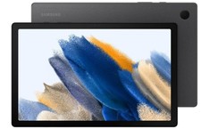 Samsung Galaxy Tab A8 X205