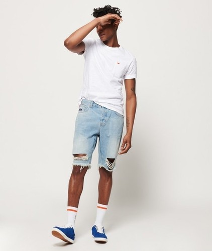 Superdry men light - superdry,