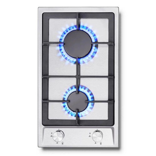 Topstrong 30cm burner gas - 30cm,