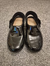 Womens Fitflop Gogh Pro