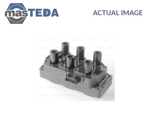 221 503 002 engine - 503,