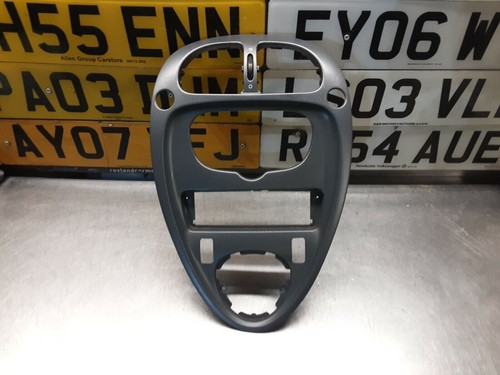 Citroen xsara picasso - xsara, 1.6