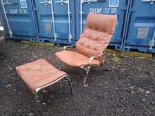 Gorgeous Retro Leather