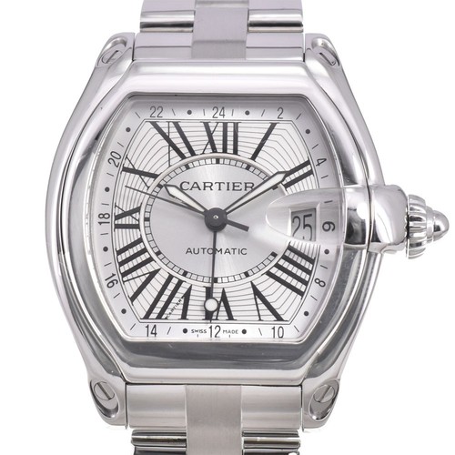 Discount cartier roadster - discount, xl