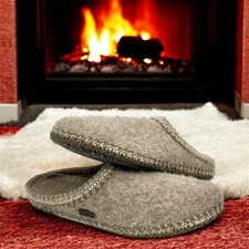 Haflinger AS Classic Wool