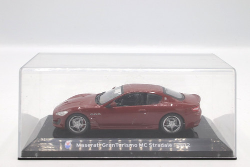 Panini supercar collection - panini,