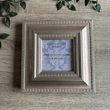 Laura Ashley Home Photo Frame