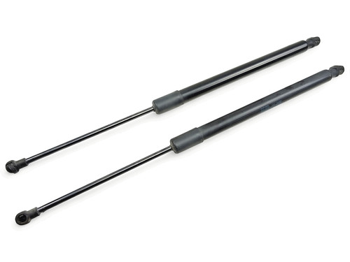 Golf vii gas - vii,