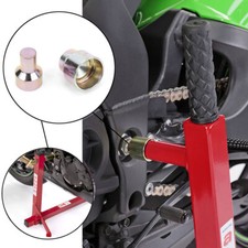 Triumph T595i Abba Superbike